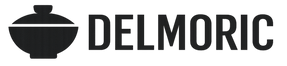 DELMORIC - Startseite